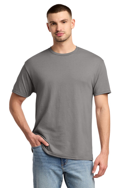 Jerzees - Dri-Power 50/50 Cotton/Poly T-Shirt (29M)