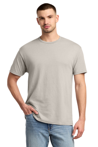 Jerzees - Dri-Power 50/50 Cotton/Poly T-Shirt (29M)