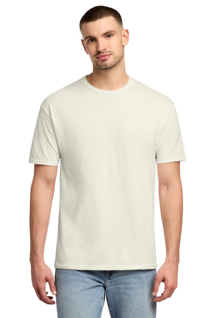 Jerzees - Dri-Power 50/50 Cotton/Poly T-Shirt (29M)