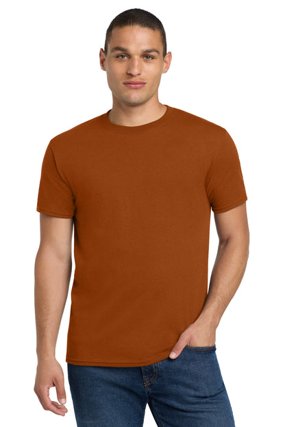 Jerzees - Dri-Power 50/50 Cotton/Poly T-Shirt (29M)