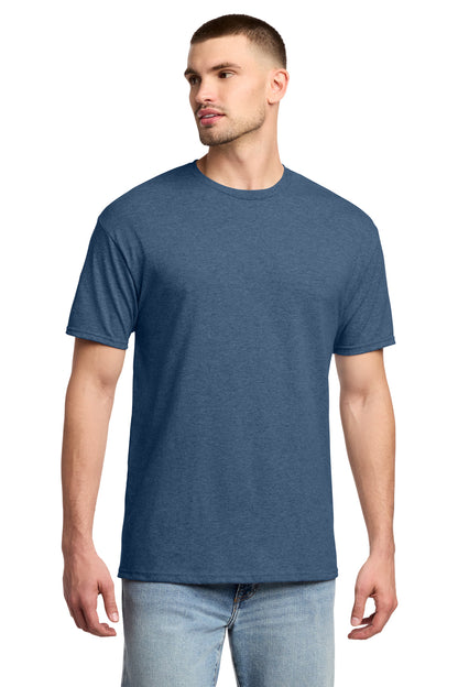 Jerzees - Dri-Power 50/50 Cotton/Poly T-Shirt (29M)