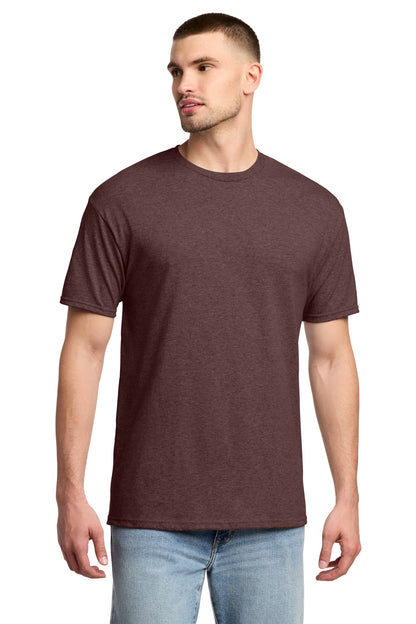 Jerzees - Dri-Power 50/50 Cotton/Poly T-Shirt (29M)