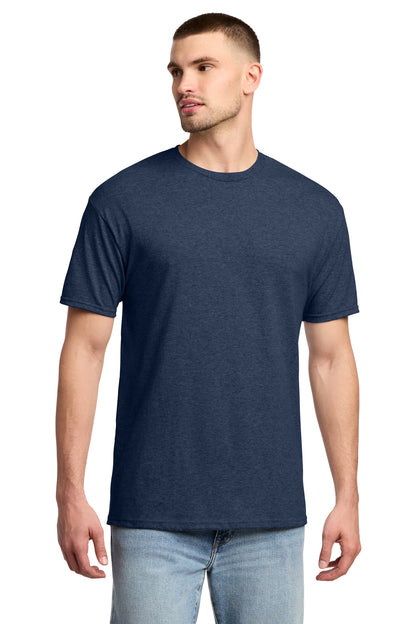 Jerzees - Dri-Power 50/50 Cotton/Poly T-Shirt (29M)