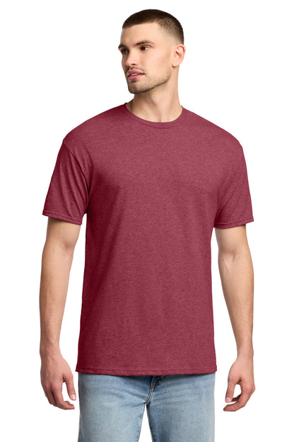 Jerzees - Dri-Power 50/50 Cotton/Poly T-Shirt (29M)