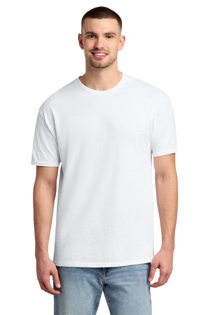 Jerzees - Dri-Power 50/50 Cotton/Poly T-Shirt (29M)