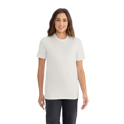 Next Level Apparel - Cotton T-Shirt (3600)
