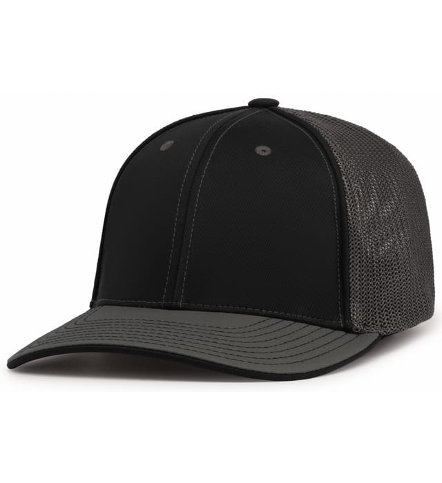 Trucker Flexfit® Cap (404M)