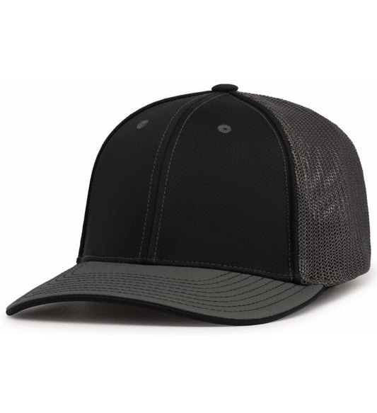 Trucker Flexfit® Cap (404M)