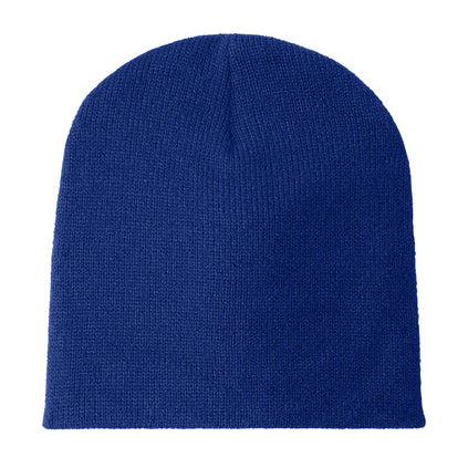 Beenie