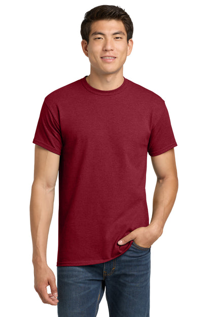 Gildan - Heavy Cotton 100% Cotton T-Shirt (5000)