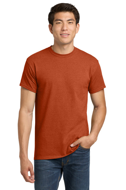 Gildan - Heavy Cotton 100% Cotton T-Shirt (5000)
