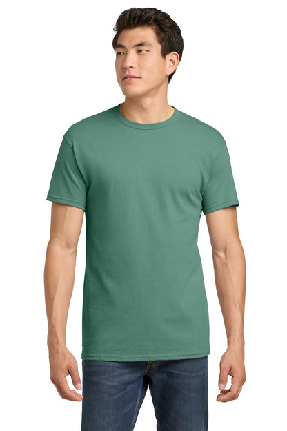 Gildan - Heavy Cotton 100% Cotton T-Shirt (5000)