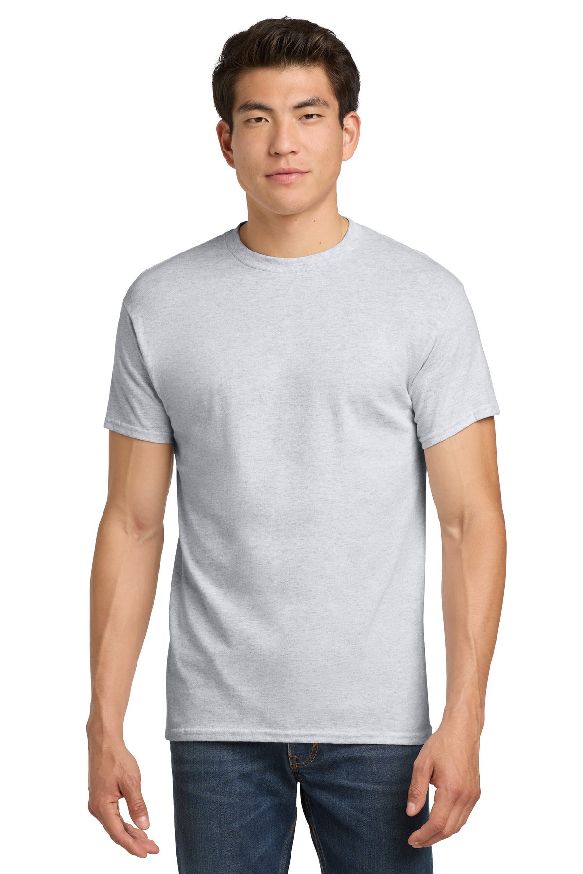 Gildan - Heavy Cotton 100% Cotton T-Shirt (5000)
