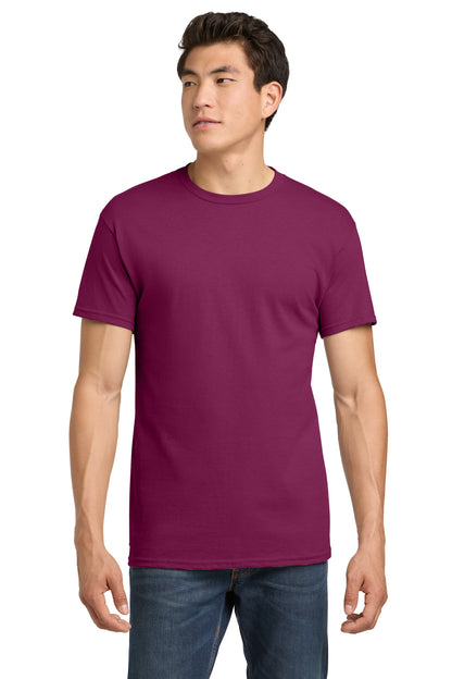 Gildan - Heavy Cotton 100% Cotton T-Shirt (5000)