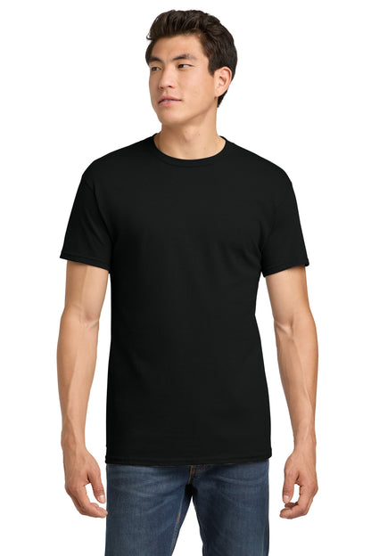 Gildan - Heavy Cotton 100% Cotton T-Shirt (5000)