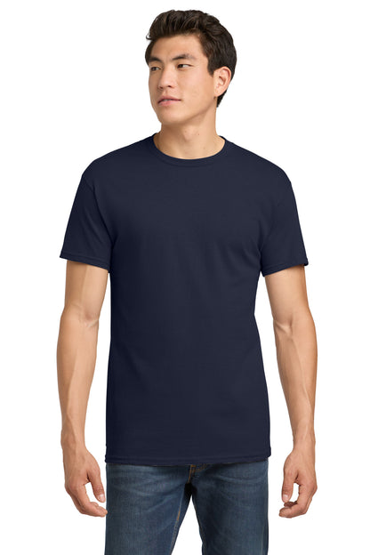 Gildan - Heavy Cotton 100% Cotton T-Shirt (5000)