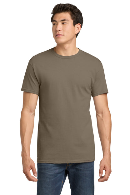 Gildan - Heavy Cotton 100% Cotton T-Shirt (5000)