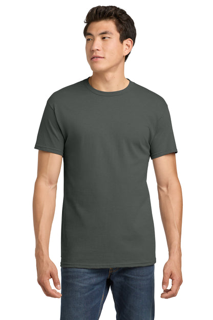 Gildan - Heavy Cotton 100% Cotton T-Shirt (5000)