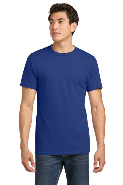 Gildan - Heavy Cotton 100% Cotton T-Shirt (5000)