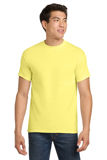 Gildan - Heavy Cotton 100% Cotton T-Shirt (5000)