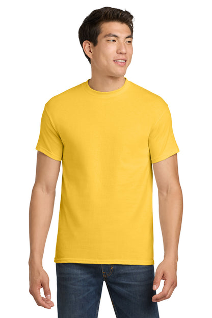 Gildan - Heavy Cotton 100% Cotton T-Shirt (5000)