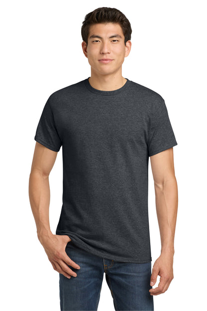 Gildan - Heavy Cotton 100% Cotton T-Shirt (5000)