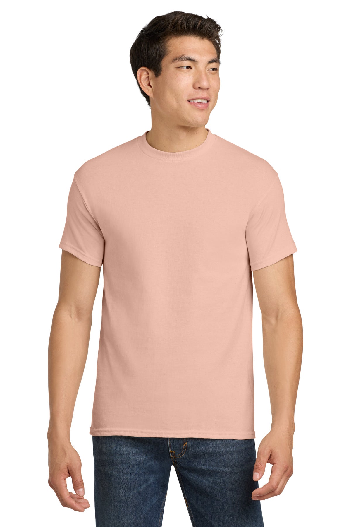Gildan - Heavy Cotton 100% Cotton T-Shirt (5000)