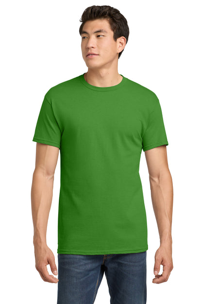 Gildan - Heavy Cotton 100% Cotton T-Shirt (5000)