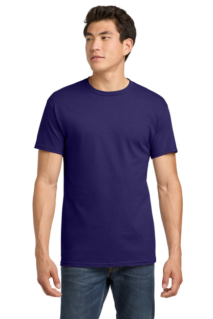 Gildan - Heavy Cotton 100% Cotton T-Shirt (5000)