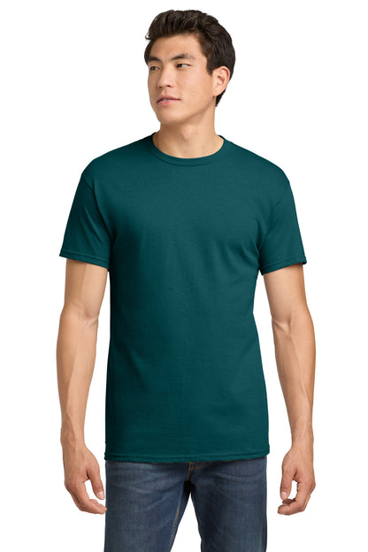 Gildan - Heavy Cotton 100% Cotton T-Shirt (5000)