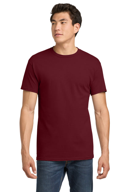 Gildan - Heavy Cotton 100% Cotton T-Shirt (5000)