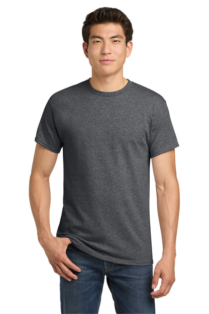 Gildan - Heavy Cotton 100% Cotton T-Shirt (5000)