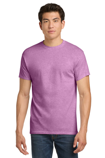 Gildan - Heavy Cotton 100% Cotton T-Shirt (5000)