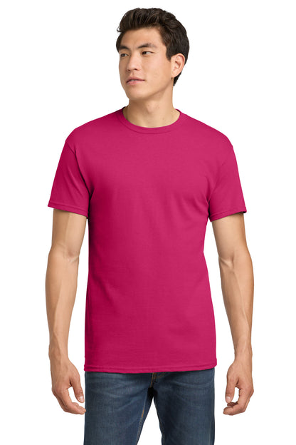Gildan - Heavy Cotton 100% Cotton T-Shirt (5000)
