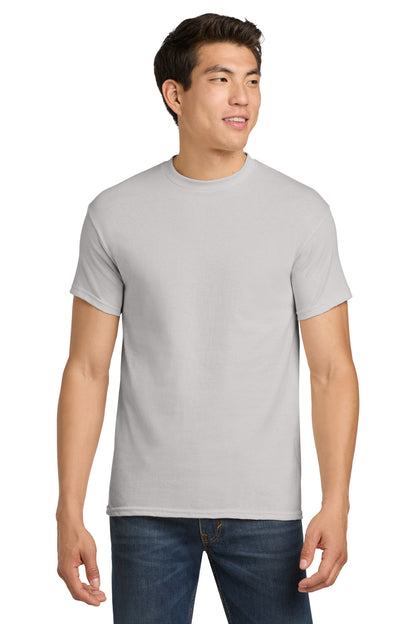 Gildan - Heavy Cotton 100% Cotton T-Shirt (5000)