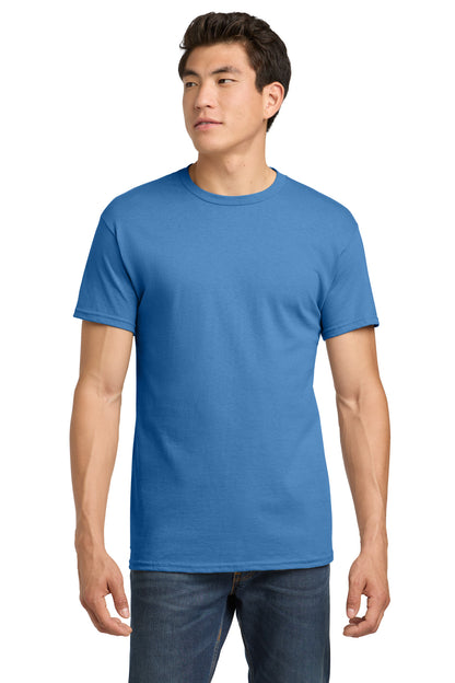 Gildan - Heavy Cotton 100% Cotton T-Shirt (5000)