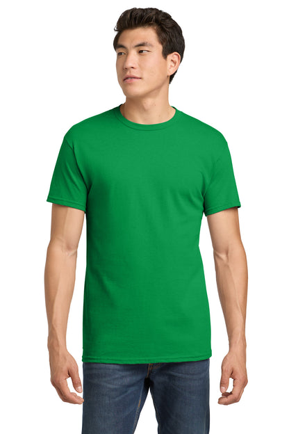 Gildan - Heavy Cotton 100% Cotton T-Shirt (5000)