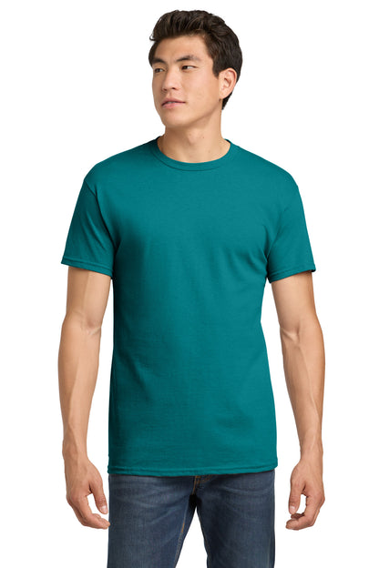 Gildan - Heavy Cotton 100% Cotton T-Shirt (5000)