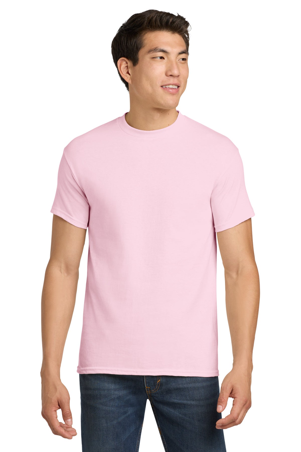 Gildan - Heavy Cotton 100% Cotton T-Shirt (5000)