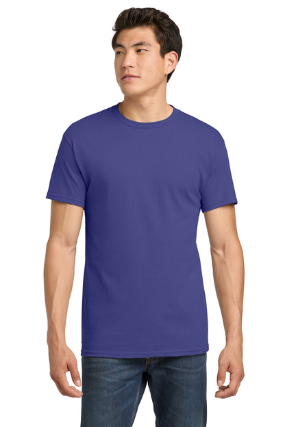 Gildan - Heavy Cotton 100% Cotton T-Shirt (5000)