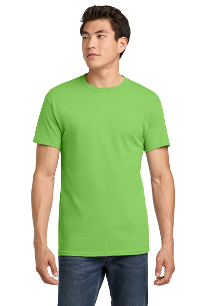 Gildan - Heavy Cotton 100% Cotton T-Shirt (5000)