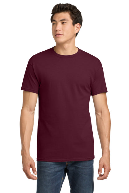 Gildan - Heavy Cotton 100% Cotton T-Shirt (5000)