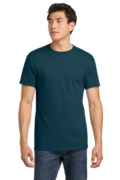 Gildan - Heavy Cotton 100% Cotton T-Shirt (5000)