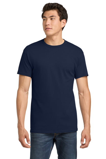 Gildan - Heavy Cotton 100% Cotton T-Shirt (5000)