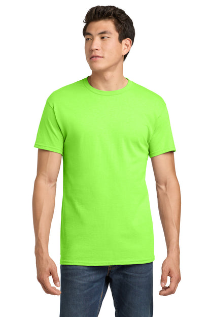 Gildan - Heavy Cotton 100% Cotton T-Shirt (5000)