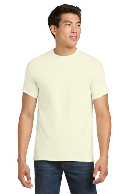 Gildan - Heavy Cotton 100% Cotton T-Shirt (5000)