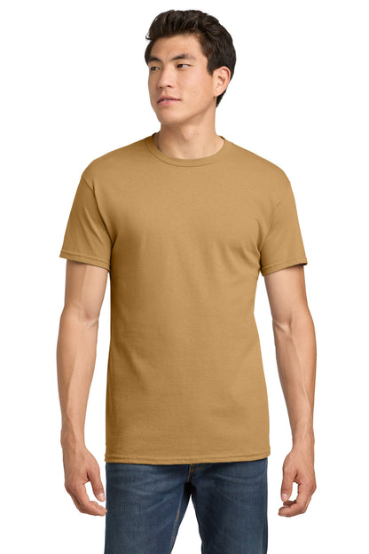 Gildan - Heavy Cotton 100% Cotton T-Shirt (5000)