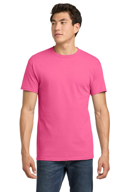Gildan - Heavy Cotton 100% Cotton T-Shirt (5000)