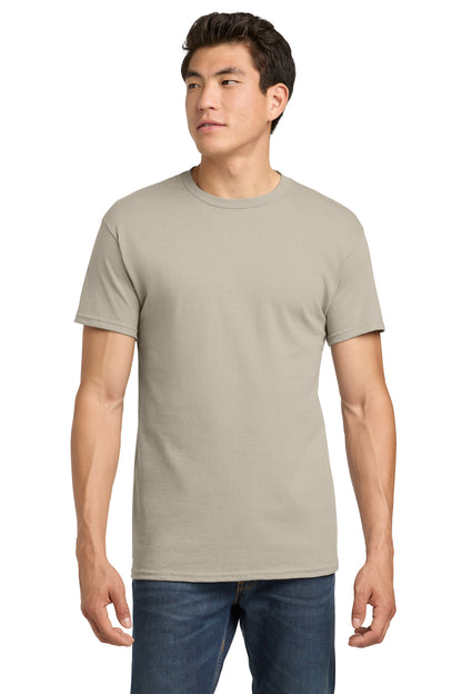 Gildan - Heavy Cotton 100% Cotton T-Shirt (5000)
