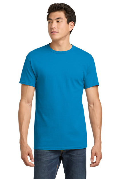 Gildan - Heavy Cotton 100% Cotton T-Shirt (5000)